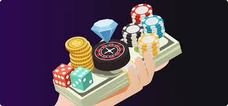 Discover the Thrilling Benefits of Casiny Casino No Deposit Bonus Discover the Thrilling Benefits of Casiny Casino No Deposit Bonus