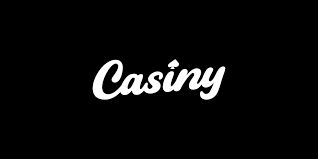 Discover the Thrilling Benefits of Casiny Casino No Deposit Bonus Discover the Thrilling Benefits of Casiny Casino No Deposit Bonus