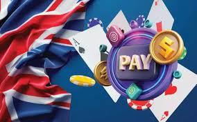 Discover the Thrills of Online UK Spinbuddha Casino Discover the Thrills of Online UK Spinbuddha Casino
