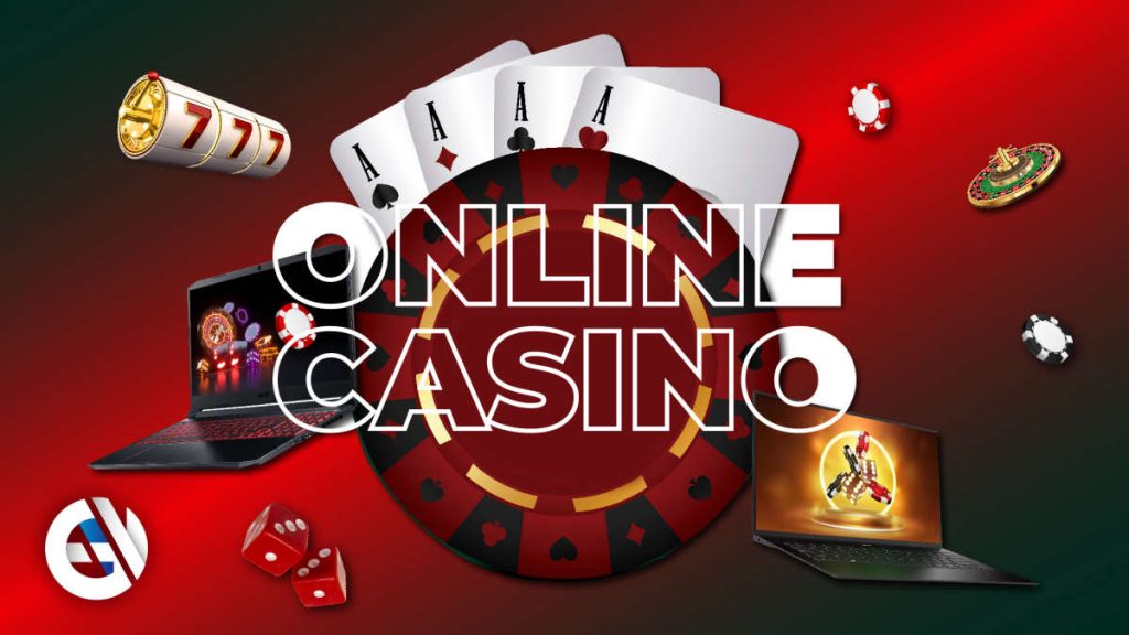 Discover the Top Online Casino Brands UK to Enhance Your Gaming Experience Discover the Top Online Casino Brands UK to Enhance Your Gaming Experience