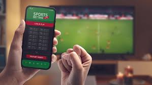 Discover the World of Spurbets Your Ultimate Guide to Online Betting