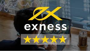 Discover the World of Trading with Exness com 9 Discover the World of Trading with Exness com 9