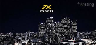 Discover the World of Trading with Exness com 9 Discover the World of Trading with Exness com 9