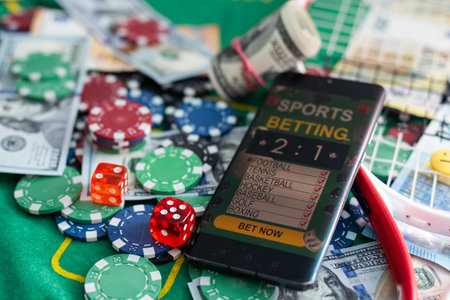 Discovering the Thrills of Idilenya Bet Your Ultimate Betting Destination