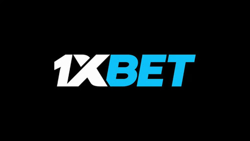 Discovering the World of 1xBet Indonesia Your Ultimate Betting Experience