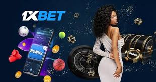 Discovering the World of 1xBet Indonesia Your Ultimate Betting Experience