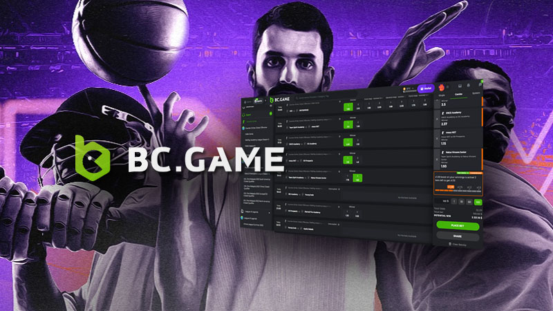 Download bc.game app Your Gateway to Online Gaming Download bc.game app Your Gateway to Online Gaming