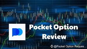 Everything You Need to Know About Account Pocket Option Everything You Need to Know About Account Pocket Option