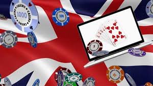 Exciting Online Betting Deals UK Your Ultimate Guide Exciting Online Betting Deals UK Your Ultimate Guide