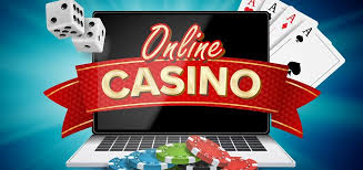 Experience Thrills and Excitement with Joker's Ace Casino Online Games Experience Thrills and Excitement with Joker's Ace Casino Online Games