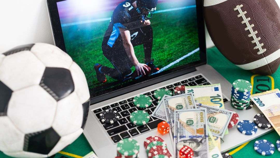 Explore Fast Signup Sportsbooks Your Gateway to Easy Betting Explore Fast Signup Sportsbooks Your Gateway to Easy Betting