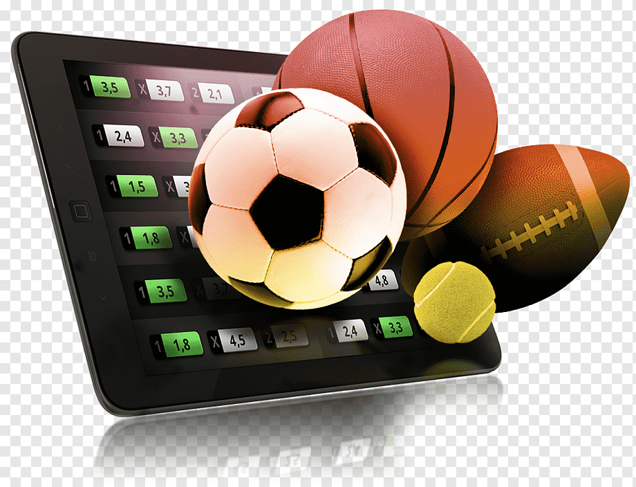 Explore Fast Signup Sportsbooks Your Gateway to Easy Betting Explore Fast Signup Sportsbooks Your Gateway to Easy Betting