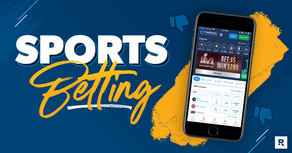 Explore Fast Signup Sportsbooks Your Gateway to Easy Betting Explore Fast Signup Sportsbooks Your Gateway to Easy Betting