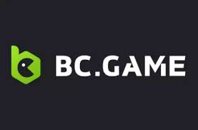 Explore the Exciting World of BCGame MG 5 Explore the Exciting World of BCGame MG 5