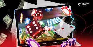 Explore the Exciting World of Online Casino New UK