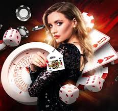 Explore the Exciting World of Online Casino New UK