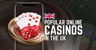 Explore the Thrills of F7 Casino & Sportsbook 1