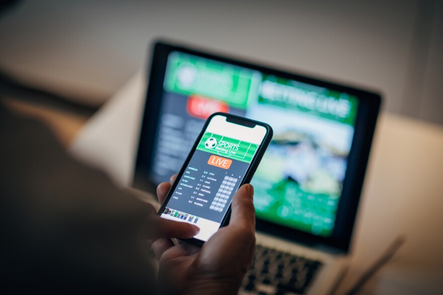 Exploring Bang Bet Your Ultimate Betting Destination Exploring Bang Bet Your Ultimate Betting Destination