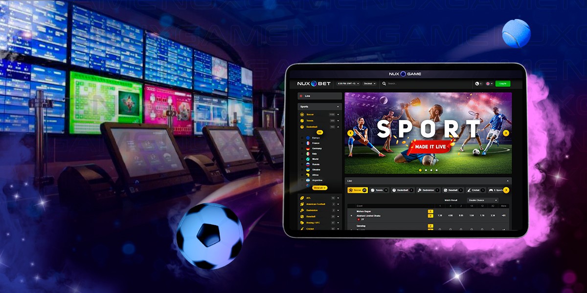 Exploring Bang Bet Your Ultimate Betting Destination Exploring Bang Bet Your Ultimate Betting Destination