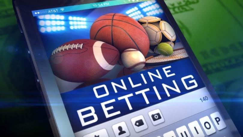 Exploring Mobile Friendly Poker Platforms A Modern Gaming Experience