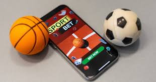 Exploring Mobile Friendly Poker Platforms A Modern Gaming Experience