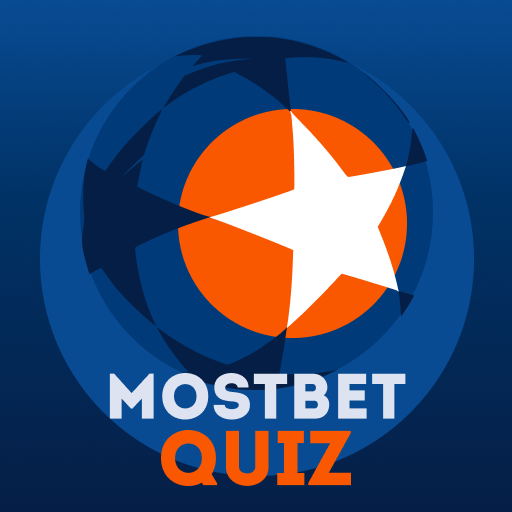 Exploring Online Gambling Regulations Worldwide 2025 Exploring Online Gambling Regulations Worldwide 2025