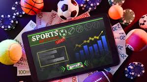 Exploring Smartphone Gambling Features A New Age of Mobile Gaming Exploring Smartphone Gambling Features A New Age of Mobile Gaming