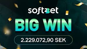 Exploring Soft2Bet Invest The Future of Online Gaming Investments Exploring Soft2Bet Invest The Future of Online Gaming Investments