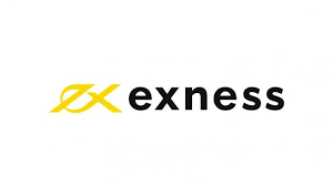 Exploring the Exness Web Platform Features and Benefits