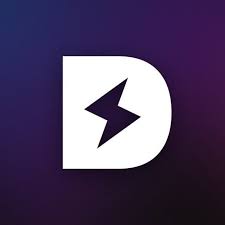 Exploring the Future of Betting with Crypto Sportsbook Dexsport Exploring the Future of Betting with Crypto Sportsbook Dexsport