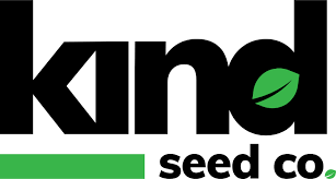 Exploring the Northwest Seed Bank A Comprehensive Guide Exploring the Northwest Seed Bank A Comprehensive Guide