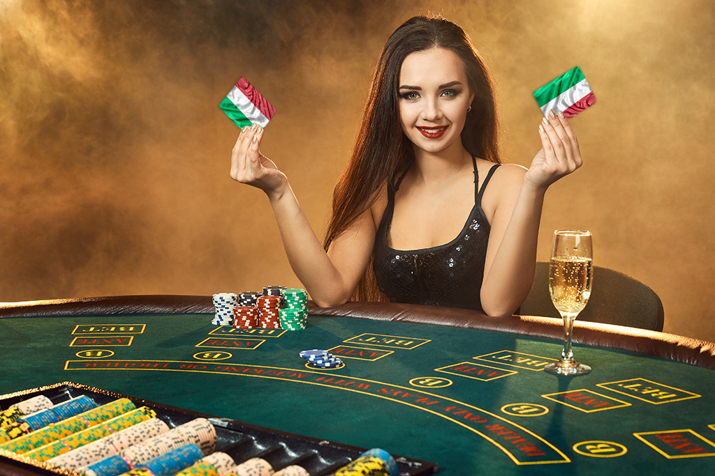 Exploring the Thrilling World of Casino in Hungary 1 Exploring the Thrilling World of Casino in Hungary 1