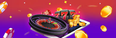 Exploring the Thrills of Online Casino UK Comoany Exploring the Thrills of Online Casino UK Comoany