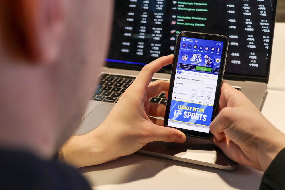Fast Paying Casino Sites With No Delays Fast Paying Casino Sites With No Delays
