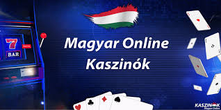 Fedezd fel a megbízható online casinók világát!