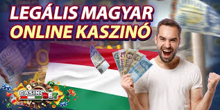 Fedezd fel a paysafecard kaszinó online lehetőségeit!