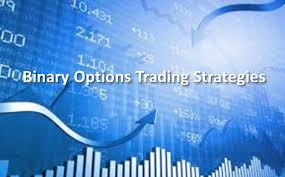 Finding the Best Binary Options Brokers Finding the Best Binary Options Brokers