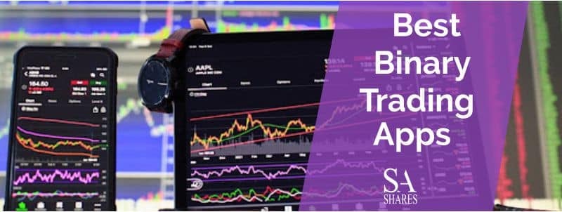 Finding the Best Binary Options Brokers Finding the Best Binary Options Brokers