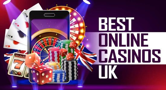 Fruity Chance Casino Registration Process 18