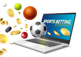 Games with the Best Odds Games with the Best Odds