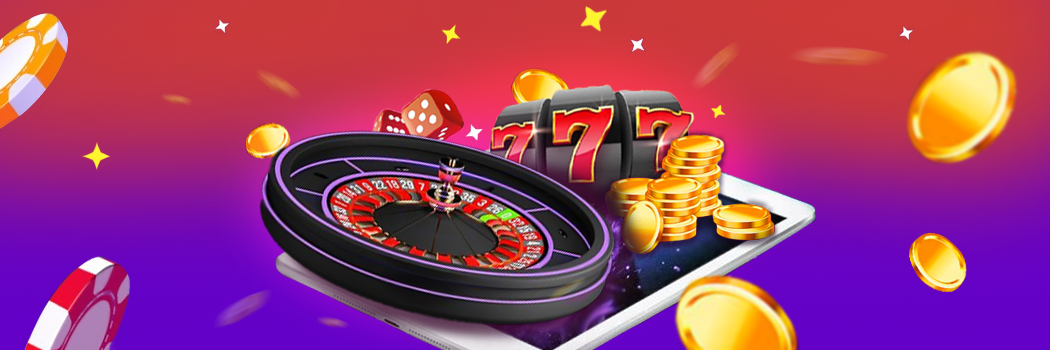 Games with the Best Odds Games with the Best Odds