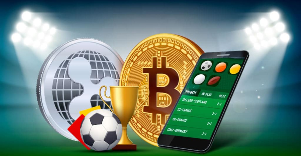 How to Set Betting Limits - A Comprehensive Guide How to Set Betting Limits - A Comprehensive Guide