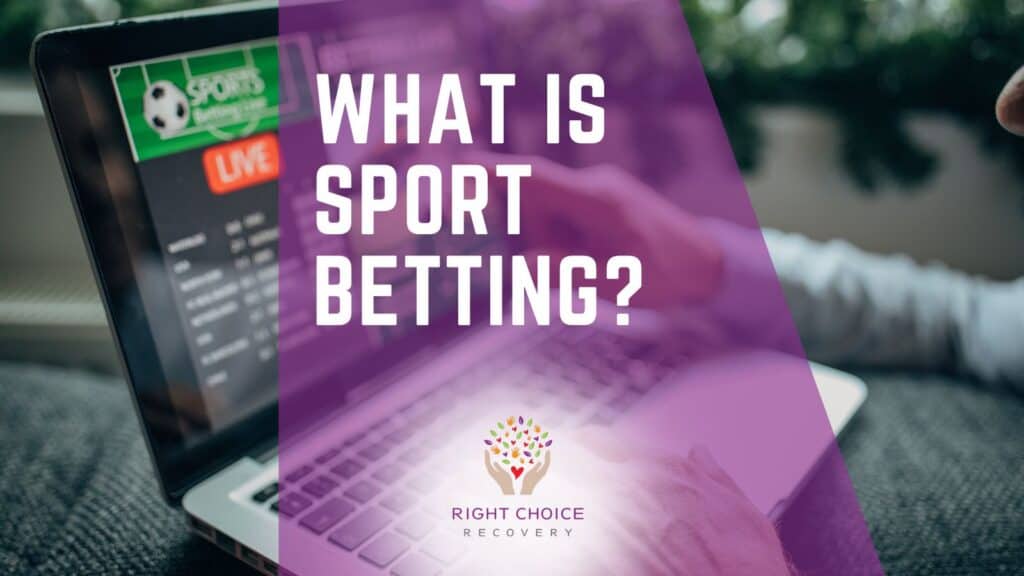 How to Use Free Bets Smartly 52