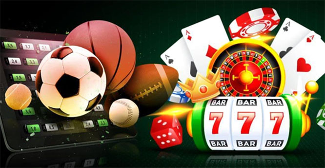 How to Use Free Bets Smartly 52