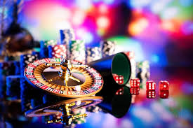 How to Use Free Spins A Complete Guide How to Use Free Spins A Complete Guide