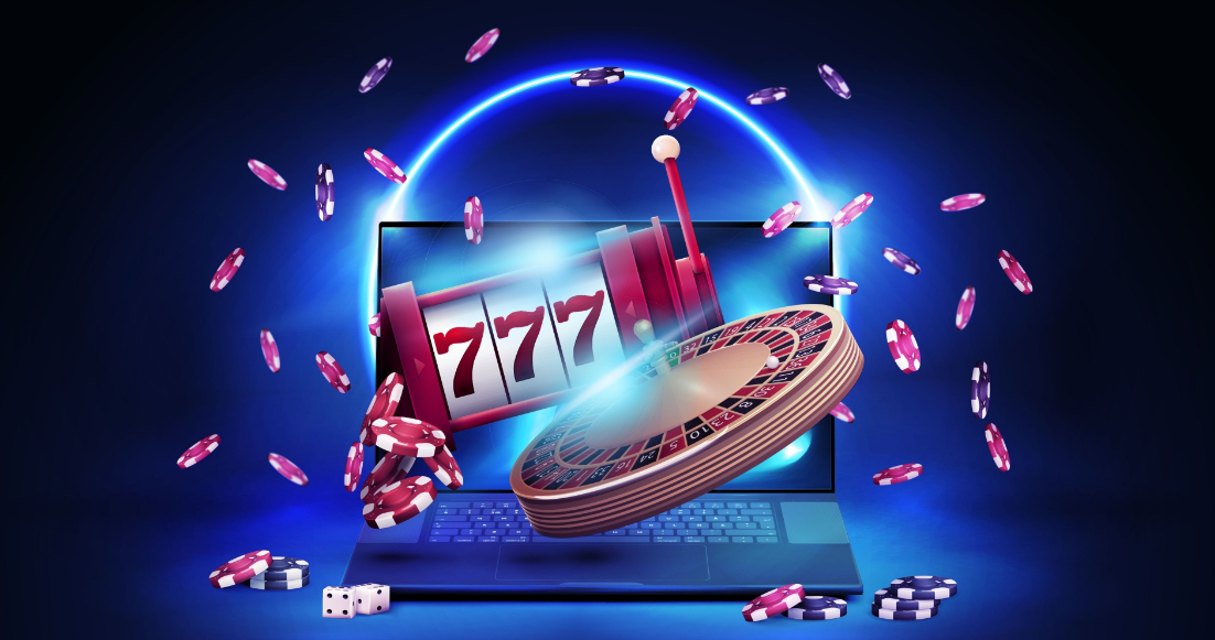 Ən sərfəli bonus təklifləri ilə qazancınızı artırın