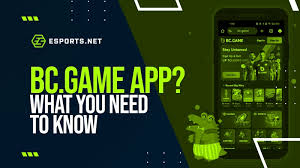 Panduan Lengkap tentang Deposito BC.Game Panduan Lengkap tentang Deposito BC.Game