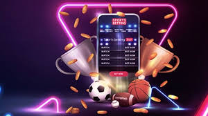 Play Slot Machines With Stacked Wilds 4 Play Slot Machines With Stacked Wilds 4