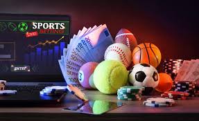 Play Slots With No Risk in Demo Mode 21 Play Slots With No Risk in Demo Mode 21