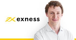Secure Exness Platform A Comprehensive Overview of Its Security Features